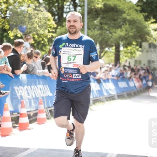 09.05.2026 - Störlauf H.Heesch http://msf.ph/oto/9670653 09.05.2026 13:27:24 Ziel 2026, 67 meine-sportfotos.de