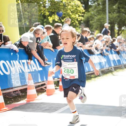 09.05.2026 - Störlauf H.Heesch http://msf.ph/oto/9670654 09.05.2026 13:27:30 Ziel 2026, 280 meine-sportfotos.de