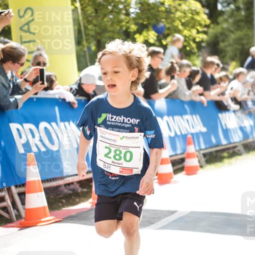 09.05.2026 - Störlauf H.Heesch http://msf.ph/oto/9670655 09.05.2026 13:27:31 Ziel 2026, 280 meine-sportfotos.de
