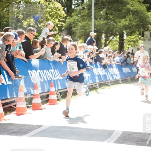 09.05.2026 - Störlauf H.Heesch http://msf.ph/oto/9670656 09.05.2026 13:27:32 Ziel 69, 24 meine-sportfotos.de