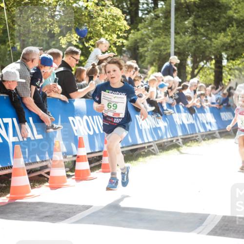 09.05.2026 - Störlauf H.Heesch http://msf.ph/oto/9670657 09.05.2026 13:27:32 Ziel 2026, 69, 24 meine-sportfotos.de