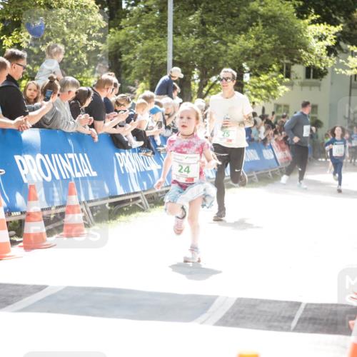 09.05.2026 - Störlauf H.Heesch http://msf.ph/oto/9670659 09.05.2026 13:27:33 Ziel 24, 299 meine-sportfotos.de