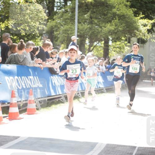 09.05.2026 - Störlauf H.Heesch http://msf.ph/oto/9670668 09.05.2026 13:27:40 Ziel 0, 23, 66, 201, 3, 188 meine-sportfotos.de