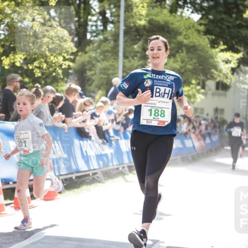 09.05.2026 - Störlauf H.Heesch http://msf.ph/oto/9670671 09.05.2026 13:27:42 Ziel 2026, 23, 201, 2026, 188 meine-sportfotos.de