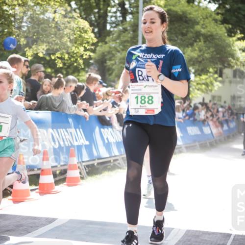 09.05.2026 - Störlauf H.Heesch http://msf.ph/oto/9670672 09.05.2026 13:27:42 Ziel 2026, 201, 2026, 188 meine-sportfotos.de