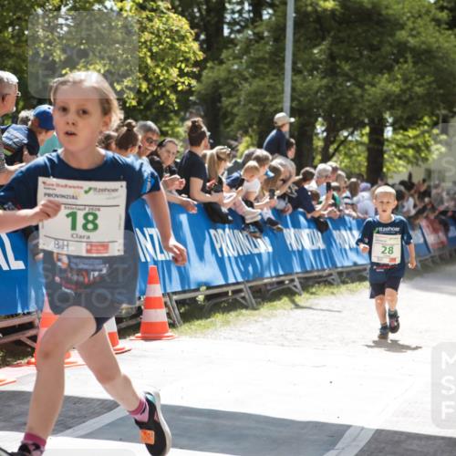 09.05.2026 - Störlauf H.Heesch http://msf.ph/oto/9670682 09.05.2026 13:27:51 Ziel 2026, 18, 28 meine-sportfotos.de