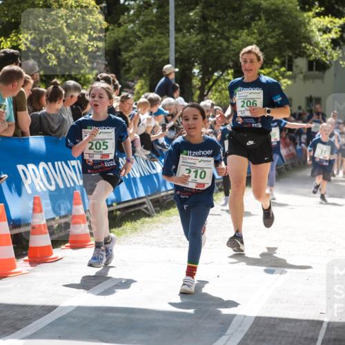 09.05.2026 - Störlauf H.Heesch http://msf.ph/oto/9670688 09.05.2026 13:27:59 Ziel 205, 210, 206, 30 meine-sportfotos.de