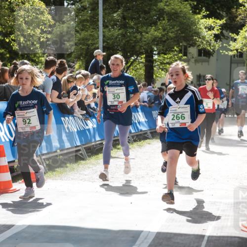 09.05.2026 - Störlauf H.Heesch http://msf.ph/oto/9670693 09.05.2026 13:28:01 Ziel 92, 30, 266, 203 meine-sportfotos.de