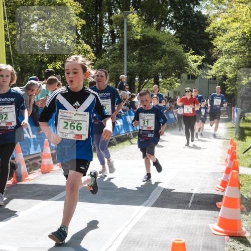 09.05.2026 - Störlauf H.Heesch http://msf.ph/oto/9670695 09.05.2026 13:28:02 Ziel 92, 266, 31 meine-sportfotos.de