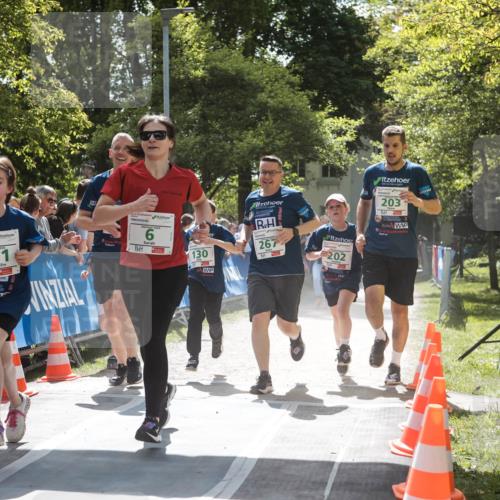 09.05.2026 - Störlauf H.Heesch http://msf.ph/oto/9670698 09.05.2026 13:28:04 Ziel 2026, 121, 267, 130, 202, 203 meine-sportfotos.de