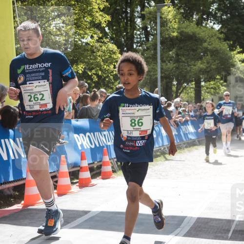 09.05.2026 - Störlauf H.Heesch http://msf.ph/oto/9670703 09.05.2026 13:28:12 Ziel 2026, 262, 2026, 86, 71, 142 meine-sportfotos.de