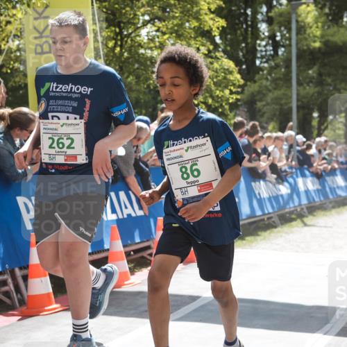 09.05.2026 - Störlauf H.Heesch http://msf.ph/oto/9670704 09.05.2026 13:28:12 Ziel 2026, 262, 2026, 86 meine-sportfotos.de