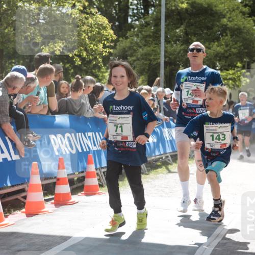 09.05.2026 - Störlauf H.Heesch http://msf.ph/oto/9670707 09.05.2026 13:28:14 Ziel 14, 143 meine-sportfotos.de