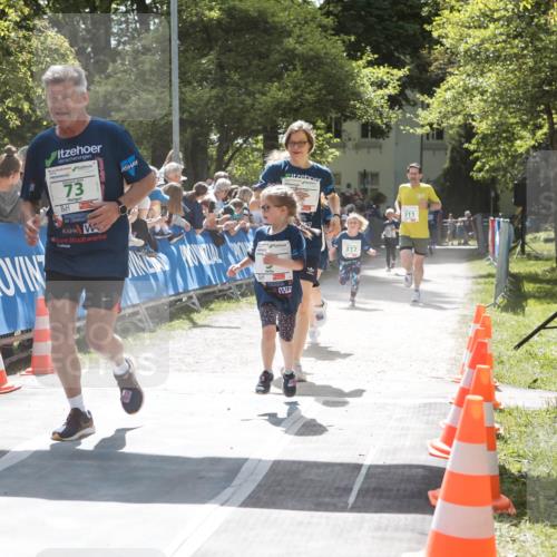 09.05.2026 - Störlauf H.Heesch http://msf.ph/oto/9670711 09.05.2026 13:28:18 Ziel 73 meine-sportfotos.de