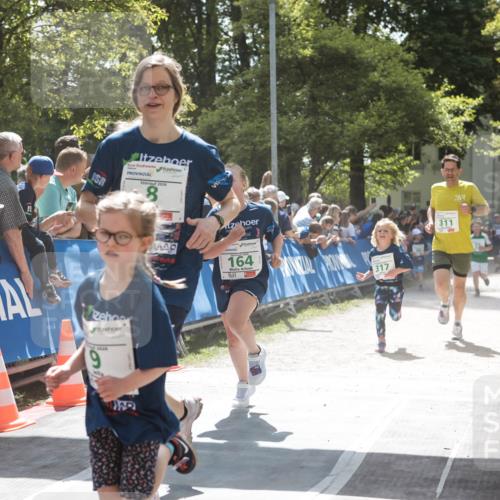 09.05.2026 - Störlauf H.Heesch http://msf.ph/oto/9670714 09.05.2026 13:28:20 Ziel 2026, 8, 164, 317, 311 meine-sportfotos.de