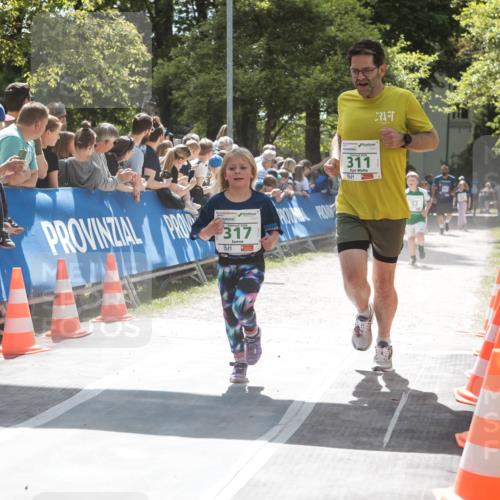 09.05.2026 - Störlauf H.Heesch http://msf.ph/oto/9670717 09.05.2026 13:28:21 Ziel 2026, 317, 311, 52 meine-sportfotos.de
