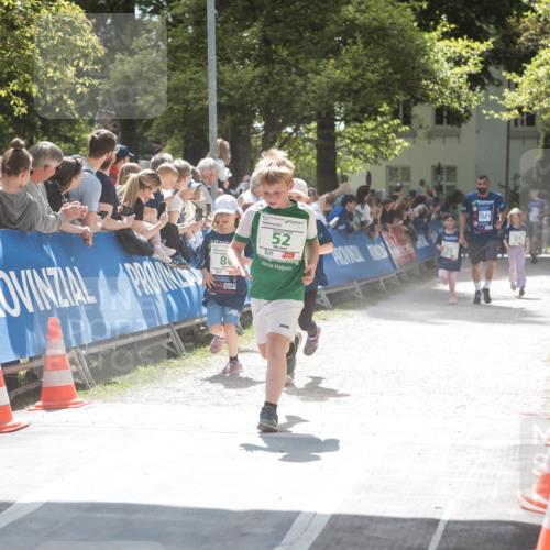 09.05.2026 - Störlauf H.Heesch http://msf.ph/oto/9670720 09.05.2026 13:28:24 Ziel 8, 52 meine-sportfotos.de