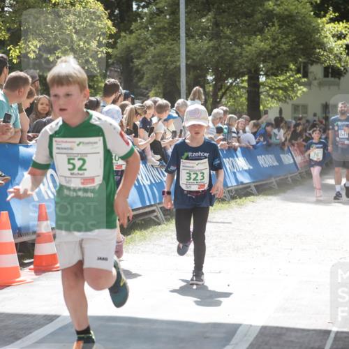09.05.2026 - Störlauf H.Heesch http://msf.ph/oto/9670723 09.05.2026 13:28:25 Ziel 52, 323 meine-sportfotos.de