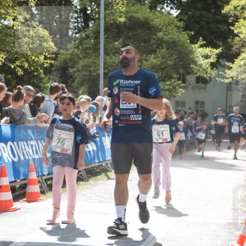 09.05.2026 - Störlauf H.Heesch http://msf.ph/oto/9670728 09.05.2026 13:28:29 Ziel 76, 61 meine-sportfotos.de
