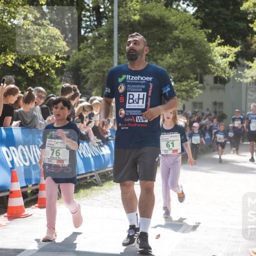 09.05.2026 - Störlauf H.Heesch http://msf.ph/oto/9670729 09.05.2026 13:28:29 Ziel 76, 61 meine-sportfotos.de