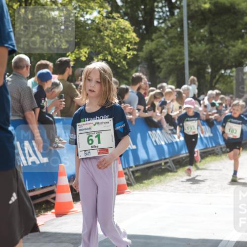 09.05.2026 - Störlauf H.Heesch http://msf.ph/oto/9670731 09.05.2026 13:28:32 Ziel 2026, 61, 193, 182 meine-sportfotos.de