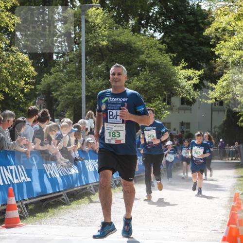 09.05.2026 - Störlauf H.Heesch http://msf.ph/oto/9670735 09.05.2026 13:28:34 Ziel 183, 149, 196, 100, 268 meine-sportfotos.de