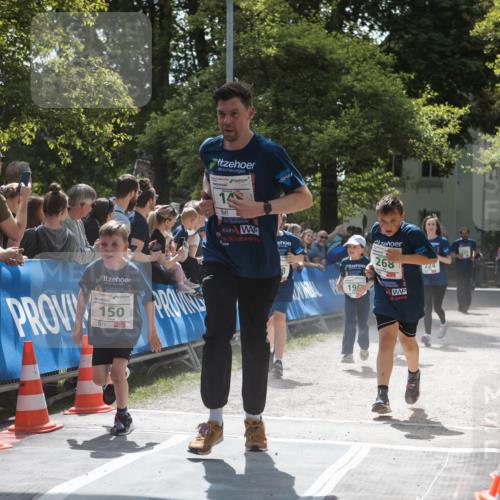 09.05.2026 - Störlauf H.Heesch http://msf.ph/oto/9670739 09.05.2026 13:28:36 Ziel 150, 14, 268, 224, 196 meine-sportfotos.de