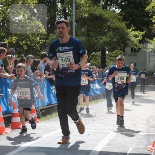 09.05.2026 - Störlauf H.Heesch http://msf.ph/oto/9670740 09.05.2026 13:28:36 Ziel 150, 149, 168, 196, 268, 224 meine-sportfotos.de