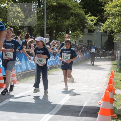 09.05.2026 - Störlauf H.Heesch http://msf.ph/oto/9670744 09.05.2026 13:28:39 Ziel 8, 168, 196, 300 meine-sportfotos.de