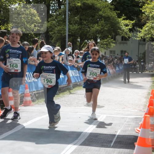 09.05.2026 - Störlauf H.Heesch http://msf.ph/oto/9670745 09.05.2026 13:28:39 Ziel 168, 196, 300 meine-sportfotos.de