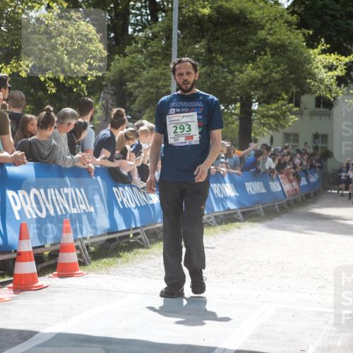 09.05.2026 - Störlauf H.Heesch http://msf.ph/oto/9670750 09.05.2026 13:28:44 Ziel 26, 293 meine-sportfotos.de