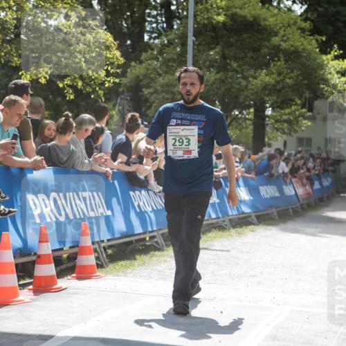 09.05.2026 - Störlauf H.Heesch http://msf.ph/oto/9670751 09.05.2026 13:28:45 Ziel 26, 2026, 293 meine-sportfotos.de