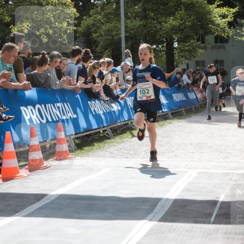 09.05.2026 - Störlauf H.Heesch http://msf.ph/oto/9670754 09.05.2026 13:28:48 Ziel 102, 00, 337, 332 meine-sportfotos.de