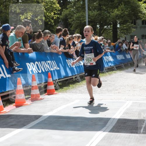 09.05.2026 - Störlauf H.Heesch http://msf.ph/oto/9670755 09.05.2026 13:28:48 Ziel 102, 332 meine-sportfotos.de