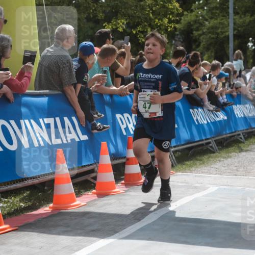 09.05.2026 - Störlauf H.Heesch http://msf.ph/oto/9670762 09.05.2026 13:28:55 Ziel 0, 406, 47 meine-sportfotos.de