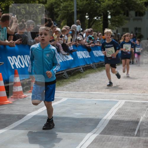 09.05.2026 - Störlauf H.Heesch http://msf.ph/oto/9670766 09.05.2026 13:28:58 Ziel 322, 60 meine-sportfotos.de