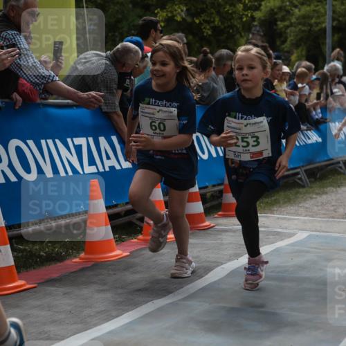 09.05.2026 - Störlauf H.Heesch http://msf.ph/oto/9670771 09.05.2026 13:29:01 Ziel 2026, 60, 2026, 53, 181 meine-sportfotos.de