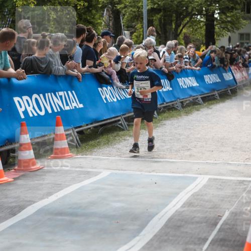 09.05.2026 - Störlauf H.Heesch http://msf.ph/oto/9670772 09.05.2026 13:29:06 Ziel 163 meine-sportfotos.de