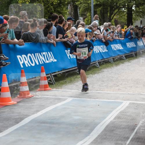 09.05.2026 - Störlauf H.Heesch http://msf.ph/oto/9670773 09.05.2026 13:29:06 Ziel 18, 163 meine-sportfotos.de