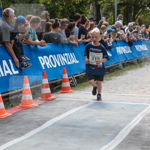 09.05.2026 - Störlauf H.Heesch http://msf.ph/oto/9670774 09.05.2026 13:29:07 Ziel 163, 312 meine-sportfotos.de