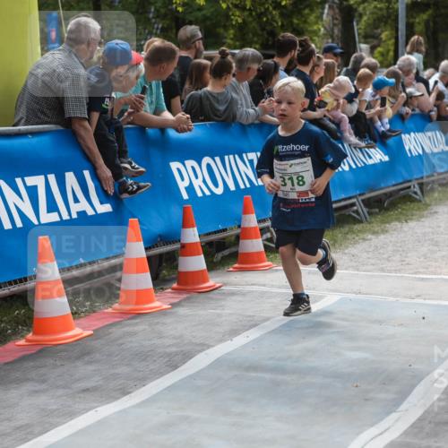 09.05.2026 - Störlauf H.Heesch http://msf.ph/oto/9670775 09.05.2026 13:29:07 Ziel 318 meine-sportfotos.de