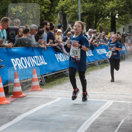 09.05.2026 - Störlauf H.Heesch http://msf.ph/oto/9670777 09.05.2026 13:29:09 Ziel 163 meine-sportfotos.de