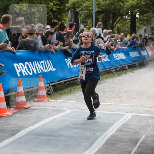 09.05.2026 - Störlauf H.Heesch http://msf.ph/oto/9670780 09.05.2026 13:29:10 Ziel 50 meine-sportfotos.de