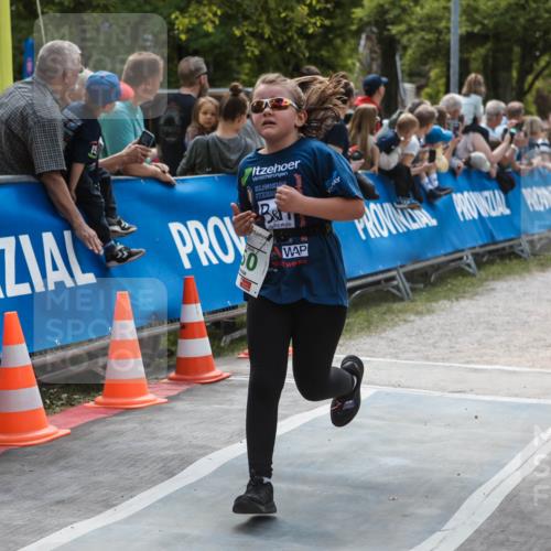09.05.2026 - Störlauf H.Heesch http://msf.ph/oto/9670782 09.05.2026 13:29:11 Ziel  meine-sportfotos.de