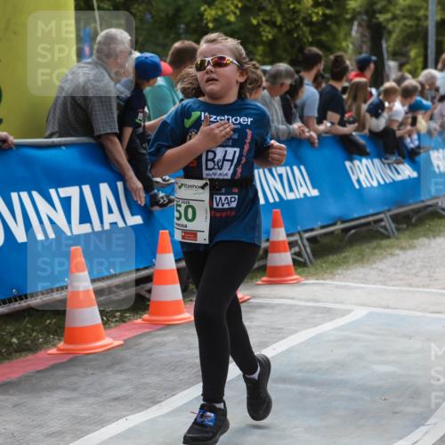 09.05.2026 - Störlauf H.Heesch http://msf.ph/oto/9670783 09.05.2026 13:29:11 Ziel 2026, 50, 2 meine-sportfotos.de