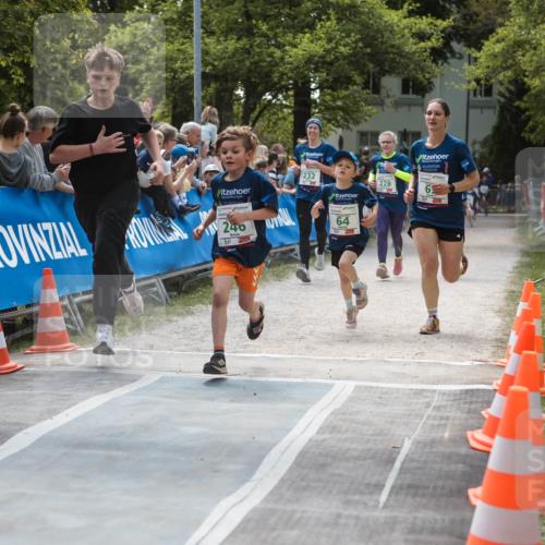 09.05.2026 - Störlauf H.Heesch http://msf.ph/oto/9670791 09.05.2026 13:29:19 Ziel 232, 246, 64, 228 meine-sportfotos.de