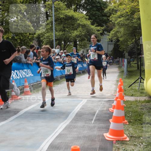 09.05.2026 - Störlauf H.Heesch http://msf.ph/oto/9670792 09.05.2026 13:29:20 Ziel 246, 0 meine-sportfotos.de
