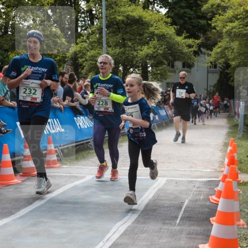 09.05.2026 - Störlauf H.Heesch http://msf.ph/oto/9670797 09.05.2026 13:29:23 Ziel 232, 228, 27 meine-sportfotos.de