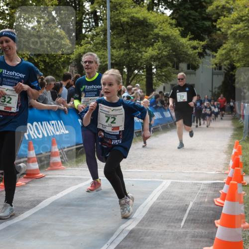 09.05.2026 - Störlauf H.Heesch http://msf.ph/oto/9670798 09.05.2026 13:29:23 Ziel 232, 2026, 72 meine-sportfotos.de