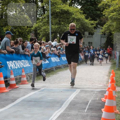 09.05.2026 - Störlauf H.Heesch http://msf.ph/oto/9670800 09.05.2026 13:29:25 Ziel 26, 27 meine-sportfotos.de